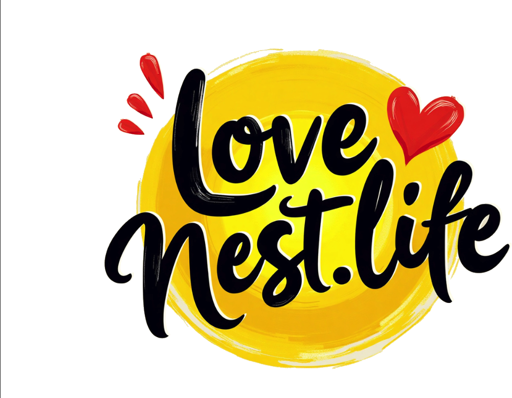 Проститутки в Каменке-Бугской на love-nest.life